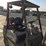 1994-komatsu-fg25st-11-image-22