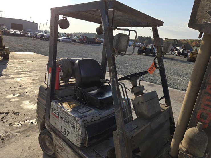 1994-komatsu-fg25st-11-image-22