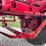 farmall-140-image-56