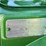 john-deere-h-image-62