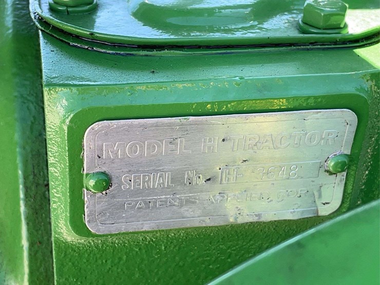 john-deere-h-image-62