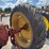 farmall-m-image-17