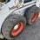 1981-bobcat-743-image-13