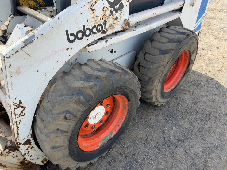 1981-bobcat-743-image-13