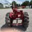 farmall-culti-vision-a-image-4