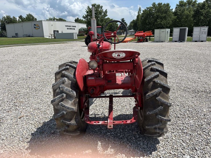 farmall-culti-vision-a-image-4
