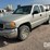 2005-gmc-extended-cab-pickup-(cp1139,-unit-7170)-image-28