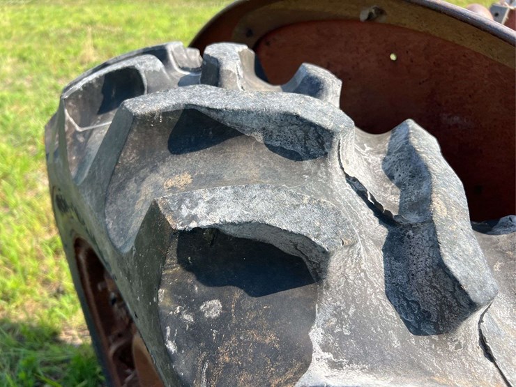 massey-ferguson-50-image-44