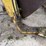 #2558-•-(3)-point-hydraulic-tree-spade-image-16