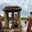 #2558-•-(3)-point-hydraulic-tree-spade-image-23