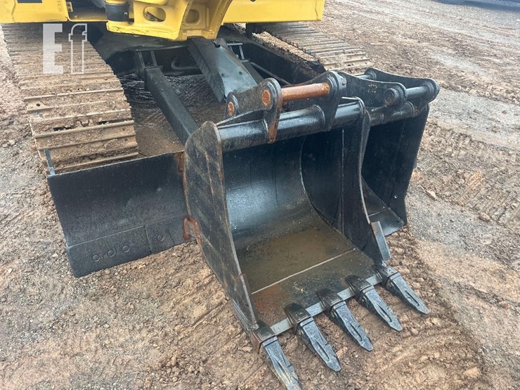 2021-caterpillar-308-cr-image-13