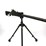 #12-•-#1206-•-kmp-classic-arms-m1919a4-belt-fed-semi-automatic-rifle-with-tripod-30-cal.-image-1