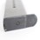 #20-•-#4050-•-walther-p38/p1-9mm-steel-8rd-magazine-image-6