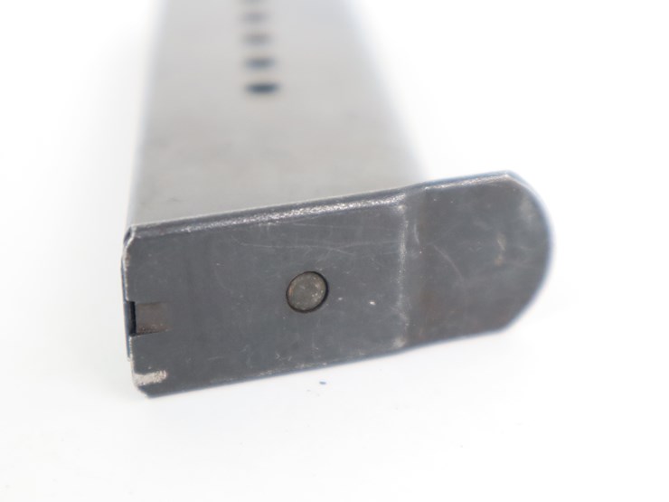 #20-•-#4050-•-walther-p38/p1-9mm-steel-8rd-magazine-image-6