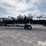2022-kinze-3665-image-8