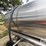 precision-liquid-nurse-tank-(gp11557,-unit-78)-image-6