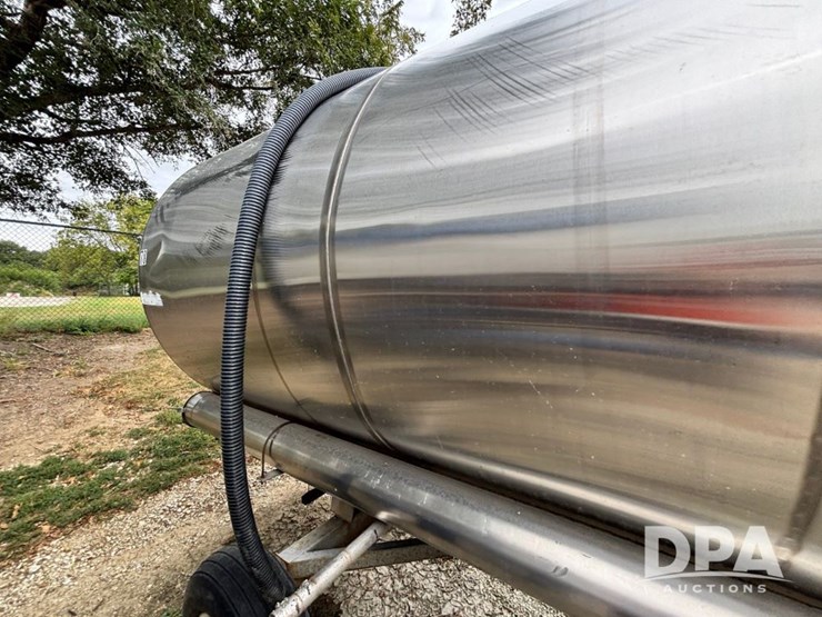 precision-liquid-nurse-tank-(gp11557,-unit-78)-image-6