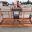 2013-jlg-800a-image-7