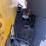 wacker-neuson-rd12a-image-13