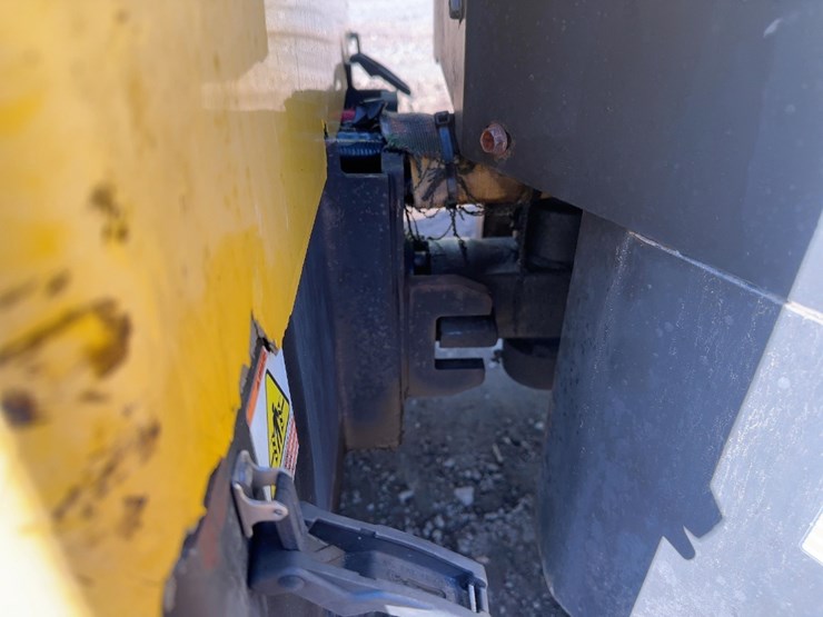 wacker-neuson-rd12a-image-13
