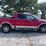 2007-ford-f150-lariat-image-3