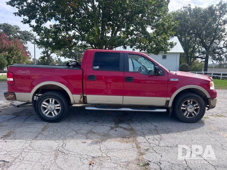 2007-ford-f150-lariat-image-3