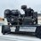 2008-ford-f550-xl-image-17