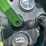 john-deere-430t-image-22