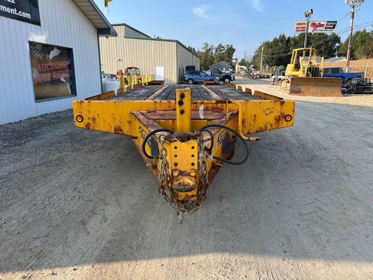 2019-felling-ft-30-image-8