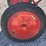 allis-chalmers-b-image-9