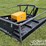 72"-4-blade-brush-cutter-to-suit-skidsteer-image-3