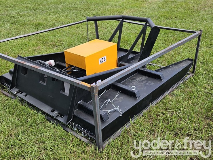 72"-4-blade-brush-cutter-to-suit-skidsteer-image-3