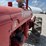 farmall-culti-vision-a-image-13