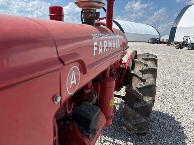 farmall-culti-vision-a-image-13