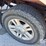2007-ford-f150-lariat-image-20
