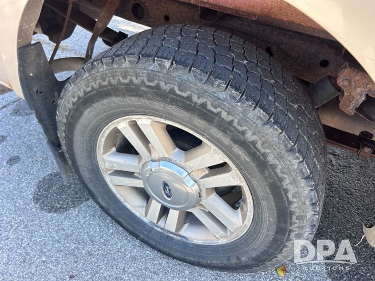 2007-ford-f150-lariat-image-20