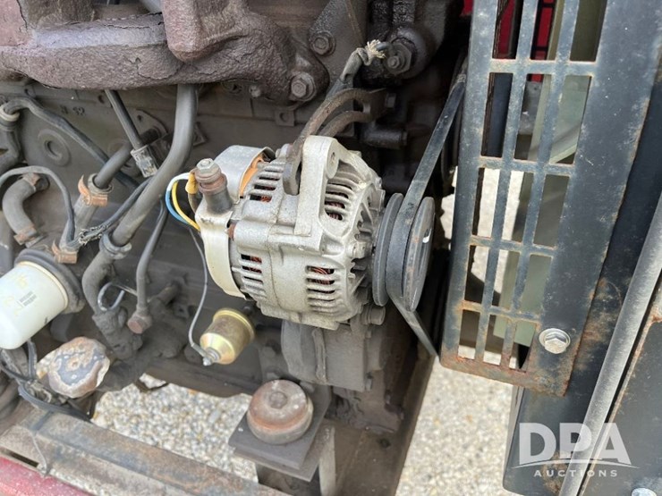 2006-ray-man-dry-tender-trailer-(jn3098,-unit-819)-image-22