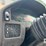 2007-volvo-l120f-image-44