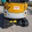 (1)-mini-excavator-sdle20-with-yanmar-engine---diesel-image-4