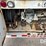 1991-arrow-lp-tank-(cp1129,-unit-40151)-image-3