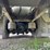 2009-trinity-tank-image-45