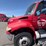 2006-international-durastar-4400-image-18