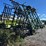 john-deere-30-image-2