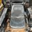 deere-6675-image-22