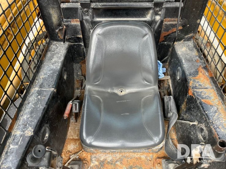 deere-6675-image-22