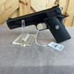 2025-fall-firearm-collection-image