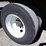2011-manac-53-ft-image-28