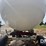 2007-trinity-tank-image-20