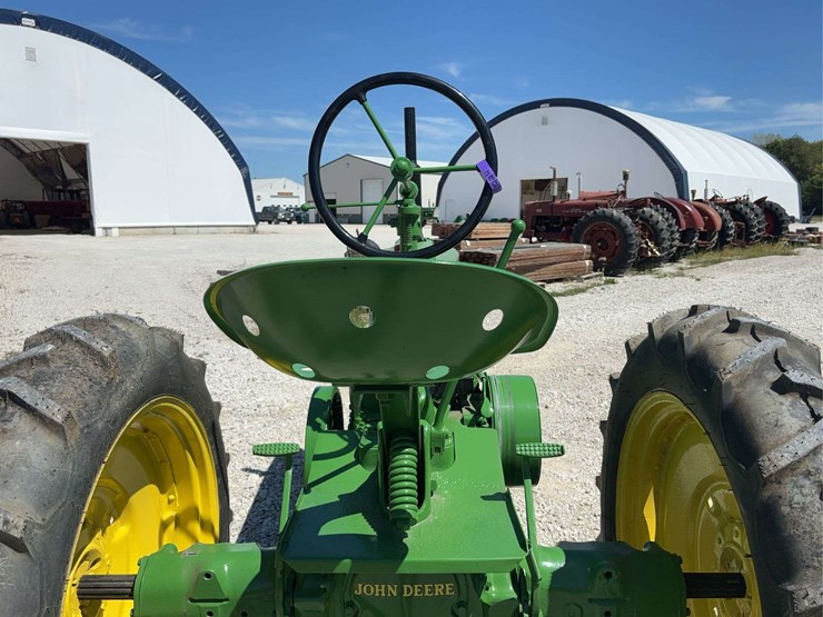 john-deere-h-image-47