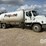 2016-freightliner-108sd-image-14